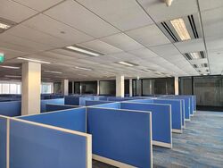 MYP Plaza (D1), Office #636783441